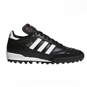 Adidas Mundial Team Indoor Soccer Cleats